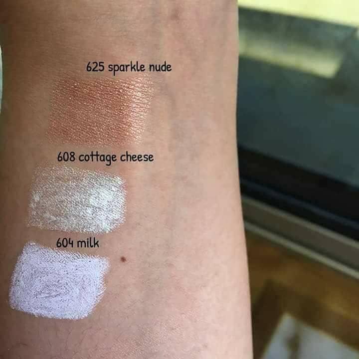 NYX JUMBO EYELINER NYX JUMBO EYELINER