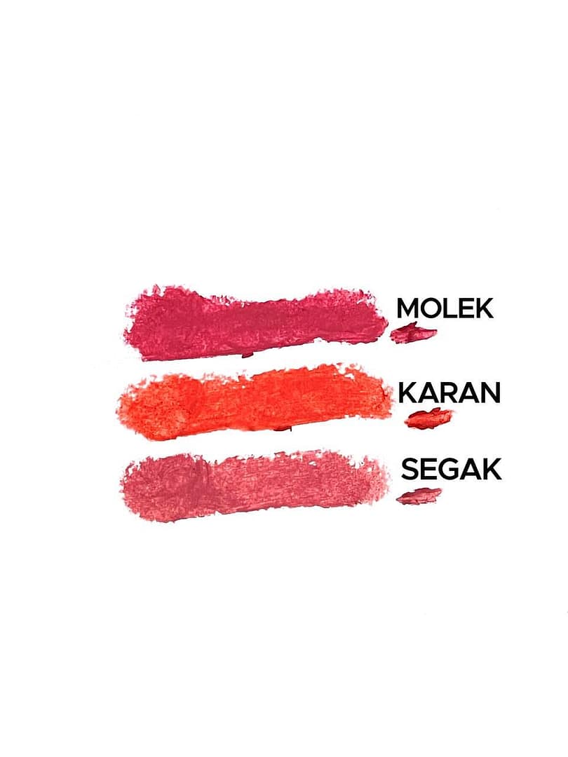 CPG LIPSTIK NEW CPG LIPSTIK NEW