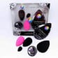 BEAUTY BLENDER 4 IN 1