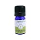 ARGANIA TRIAL WONDER OIL - 3ML