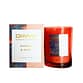 OKAYA - SCENTED CANDLE
