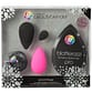 BEAUTY BLENDER 4 IN 1