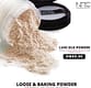 NRC - LOOSE & BAKING POWDER