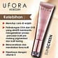 UFORA - SUNSCREEN 10ML