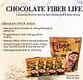 JRM - CHOCOFIBER LIFE EXP4/2023