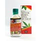 MINYAK HERBA - ASMA MUSTAJAB (30ML)