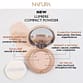 NAFURA - LUMIERE COMPACT POWDER
