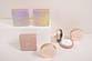 NAFURA - LUMIERE COMPACT POWDER