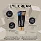 NRC - EYE CREAM