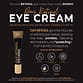 NRC - EYE CREAM