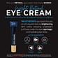 NRC - EYE CREAM