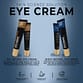 NRC - EYE CREAM