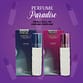 PERFUME PARADISE SINGLE ROLL-ON 8 ML