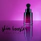 ALHA SKIN BOOSTER