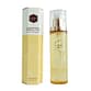 NAFURA HONEYBEE PERFECT ESSENTIAL TONER