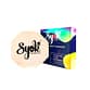 SYOK GLOW COMPACT FOUNDATION TRIAL SAIZ
