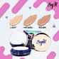 SYOK GLOW COMPACT FOUNDATION FULL SAIZ