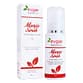 FYQA SIGNATURE - MANJA SIREH 60 ML