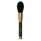 NRC - FACE POWDER BRUSH