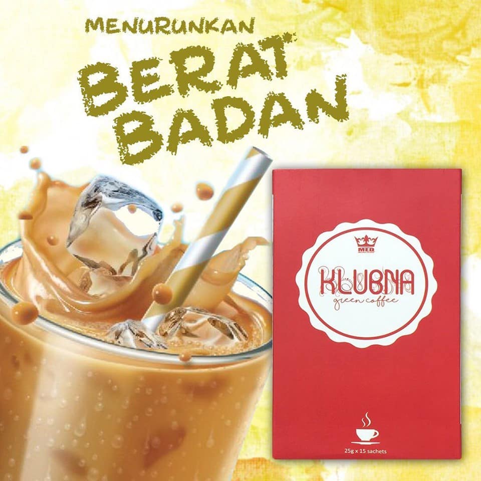 MEDINA KLUBNA MEDINA KLUBNA