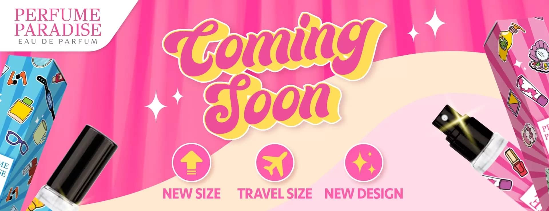 10ml_newlook_posting_banner-1