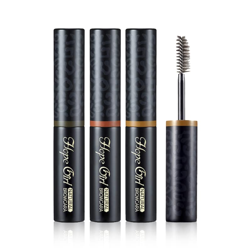 HOPEGIRL - BROWCARA HOPEGIRL - BROWCARA