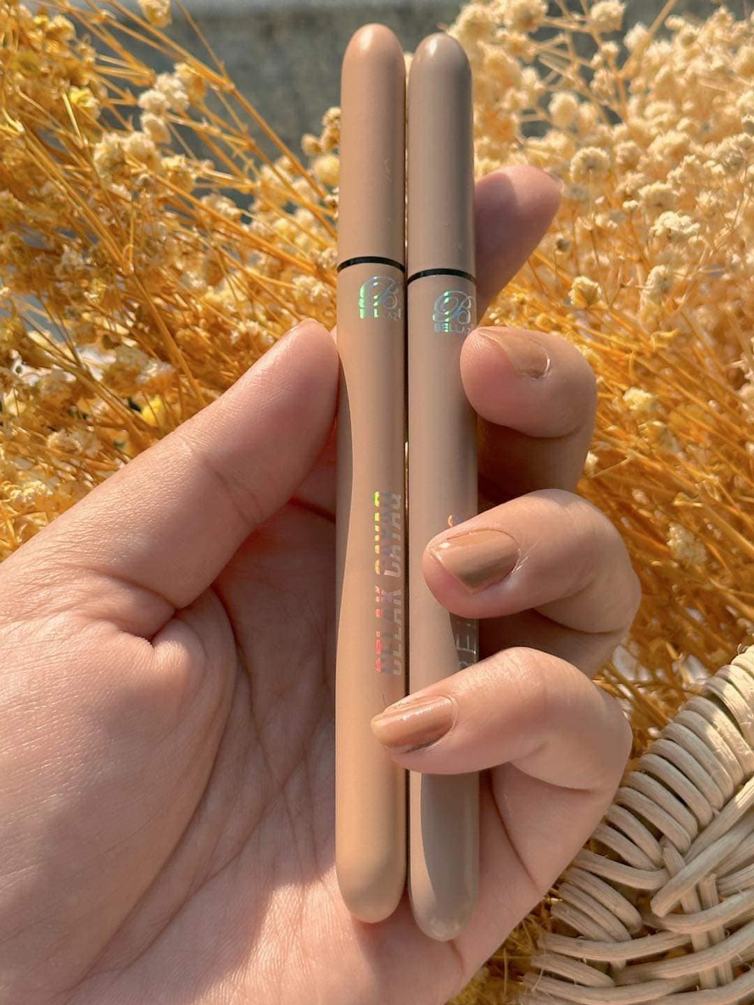 BELLAZ BEAUTY - CELAK CAYAQ BELLAZ BEAUTY - CELAK CAYAQ