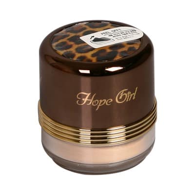 HOPEGIRL - ROXY PEARL POWDER HOPEGIRL - ROXY PEARL POWDER