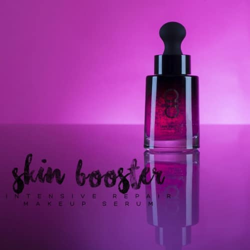 ALHA SKIN BOOSTER ALHA SKIN BOOSTER