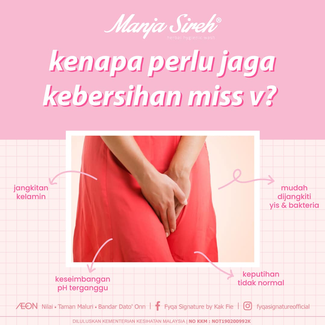 FYQA SIGNATURE - MANJA SIREH 60 ML FYQA SIGNATURE - MANJA SIREH 60 ML